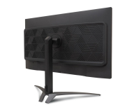 Acer Predator XB323QKV3bmiiphx - 1228976 - zdjęcie 5